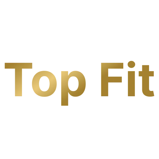 topfitoficial.com.br